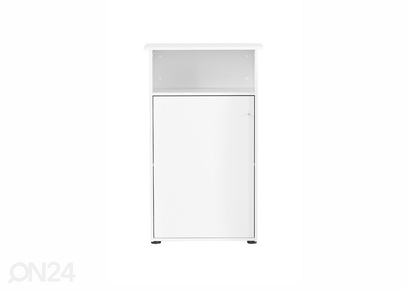 Vastuvõtulaud Emmy suurendatud