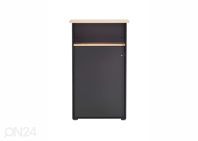 Vastuvõtulaud Emmy suurendatud