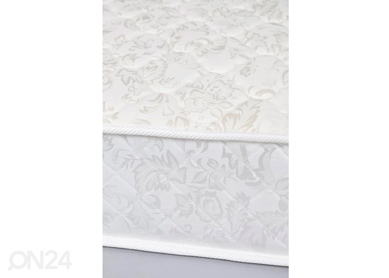 Vedrumadrats 120x200 cm suurendatud