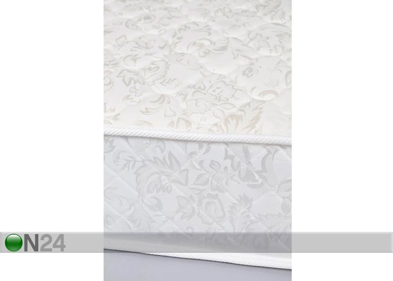 Vedrumadrats 180x200 cm suurendatud