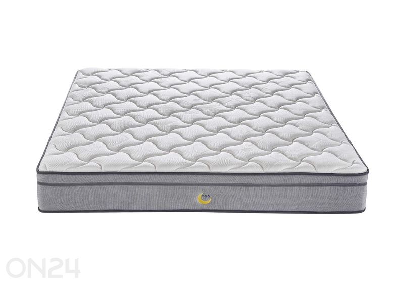 Vedrumadrats Dream queen size 155×205 cm suurendatud