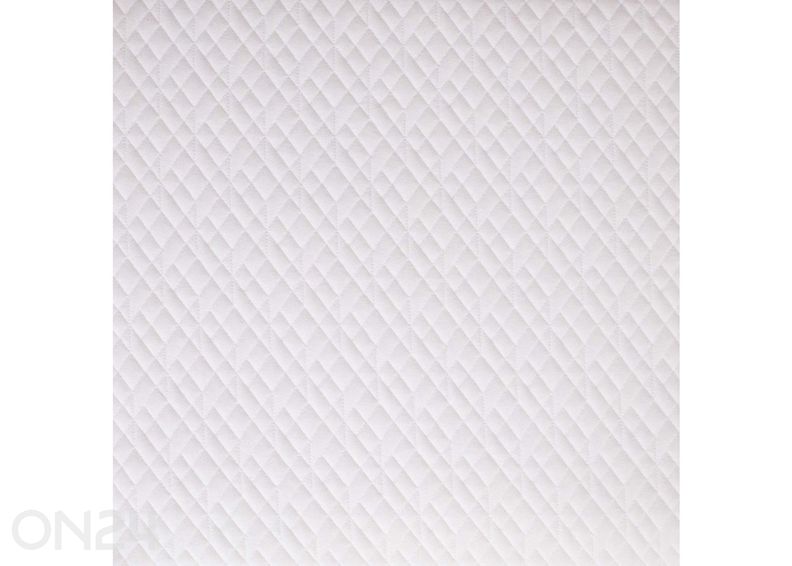 Vedrumadrats Kuka Duo Kid 90x200xH15 cm suurendatud
