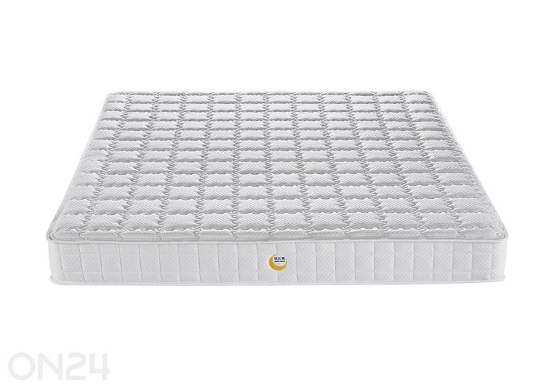 Vedrumadrats Luna 160×200 cm suurendatud