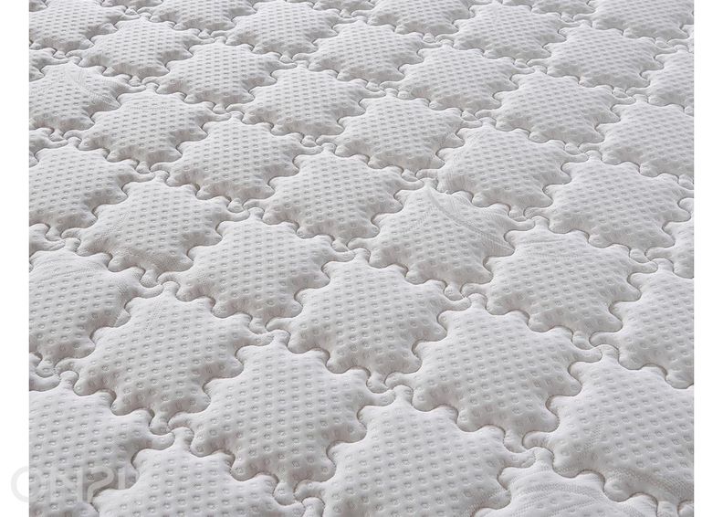 Vedrumadrats Luna 160×200 cm suurendatud