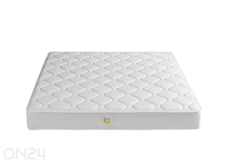 Vedrumadrats Nest 160×200 cm suurendatud