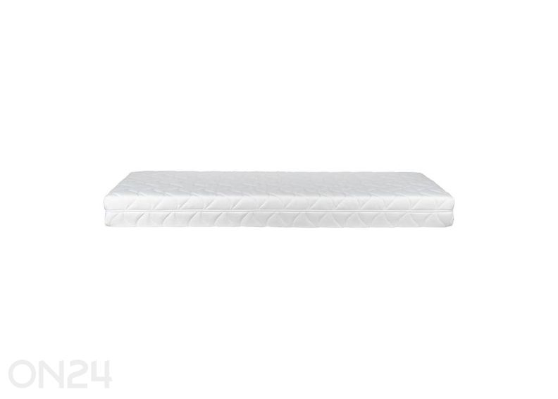 Vedrumadrats Wendre Comfort 120x200 cm suurendatud