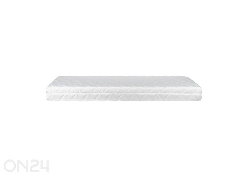 Vedrumadrats Wendre Comfort 140x200 cm suurendatud