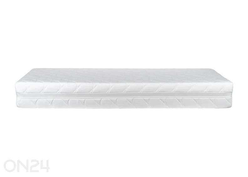 Vedrumadrats Wendre Lux 80x200 cm suurendatud