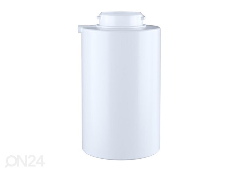 Veefilter Aquaphor JSA500 suurendatud