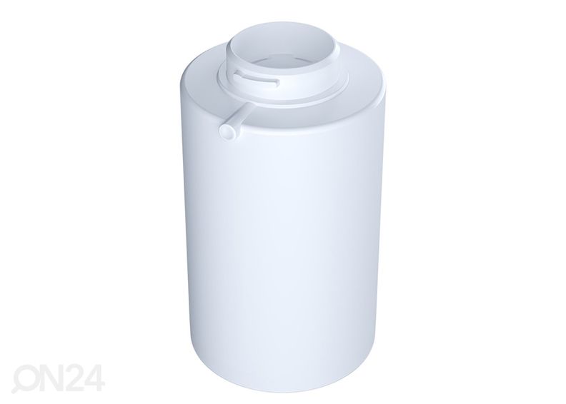 Veefilter Aquaphor JSA500 suurendatud