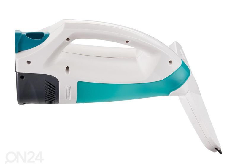 Veeimur Leifheit Aquanta Click suurendatud