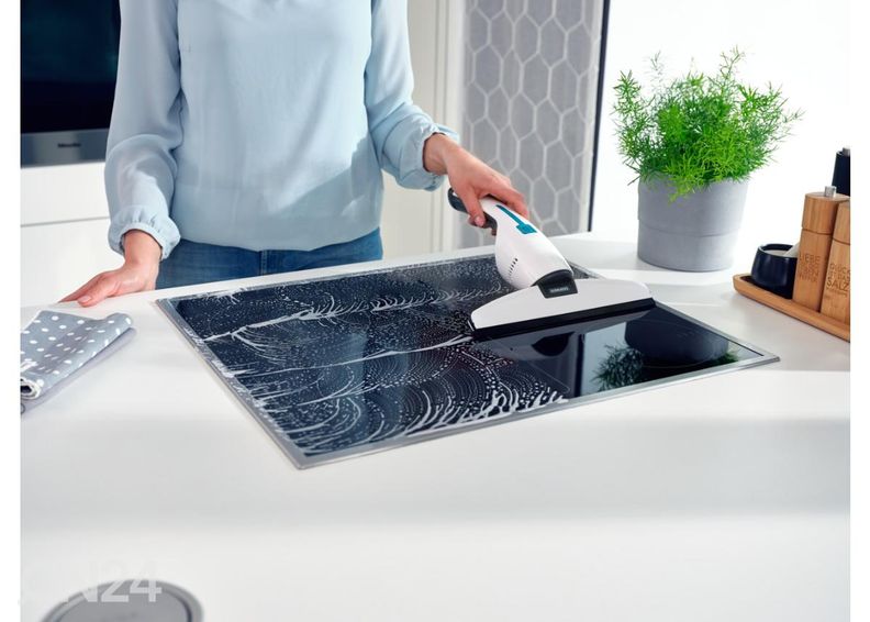 Veeimur Leifheit Nemo suurendatud