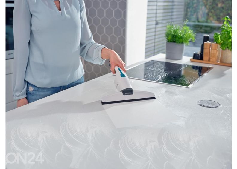 Veeimur Leifheit Nemo suurendatud