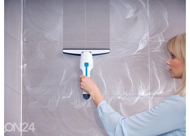 Veeimur Leifheit Nemo suurendatud