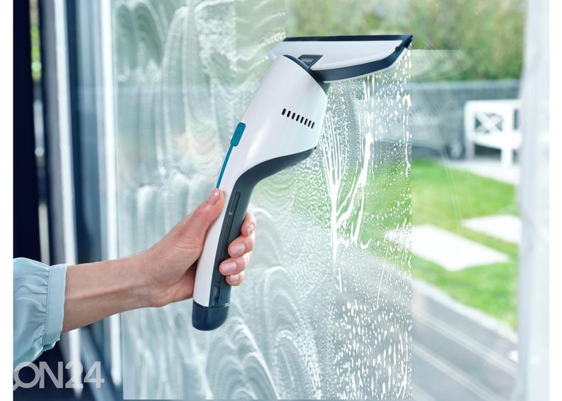 Veeimur Leifheit Nemo suurendatud