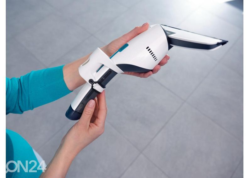 Veeimur Leifheit Nemo suurendatud