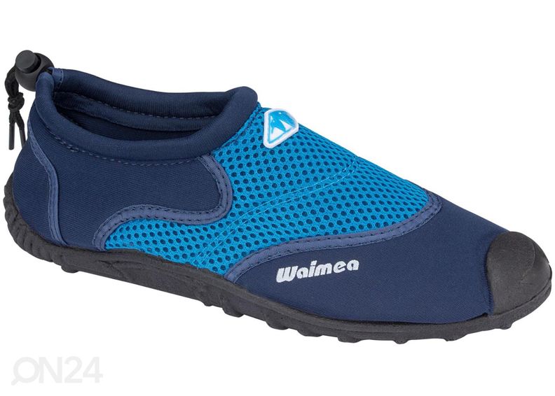 Veejalats Waimea suurus 36 suurendatud