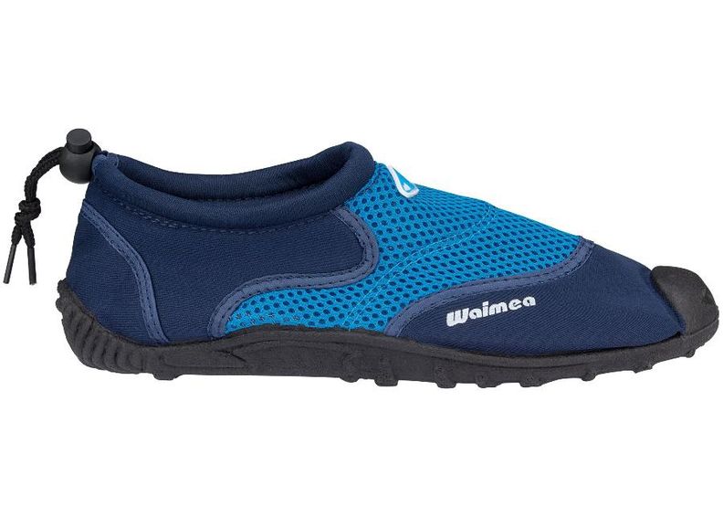 Veejalats Waimea suurus 42 suurendatud