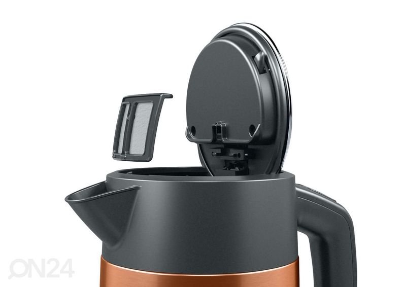 Veekeetja Bosch TWK4P439 suurendatud