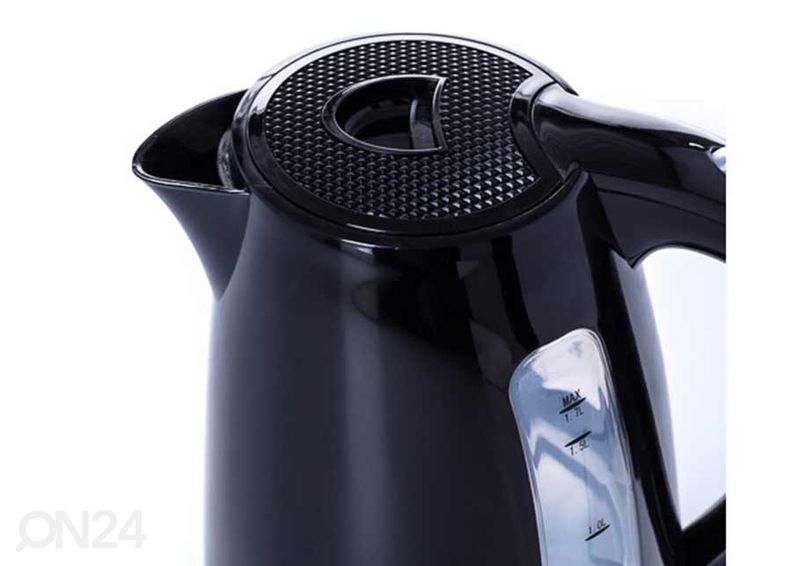 Veekeetja Camry 1,7 L suurendatud