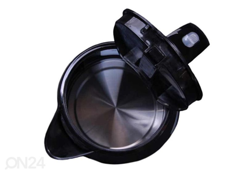 Veekeetja Camry 1,7 L suurendatud