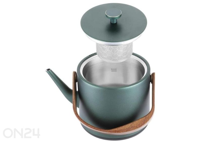 Veekeetja Catler BM502 0,6 L suurendatud