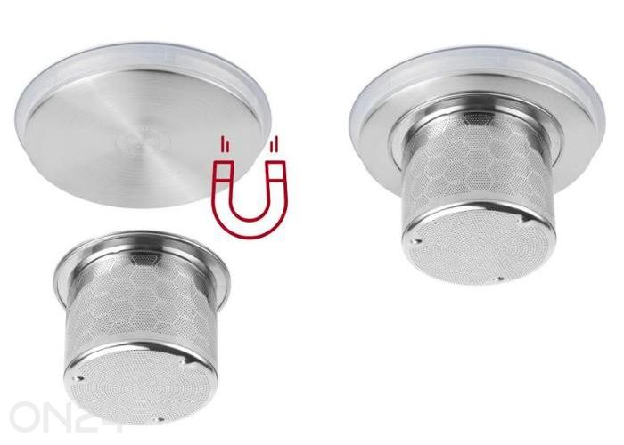 Veekeetja Catler BM502 0,6 L suurendatud