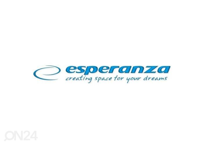 Veekeetja Esperanza EKK113W, valge suurendatud