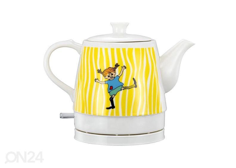 Veekeetja Pipi Pikksukk 20130004 suurendatud