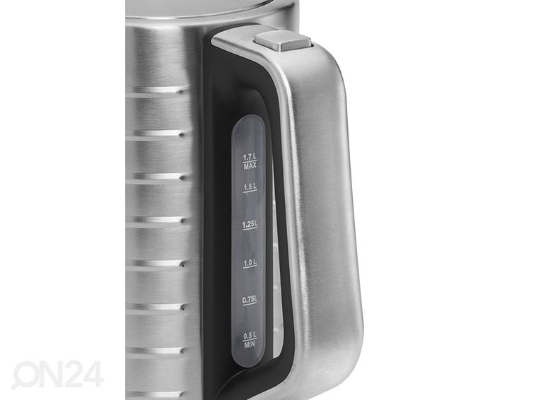 Veekeetja ProfiCook 1,5 L PCWKS1119 suurendatud