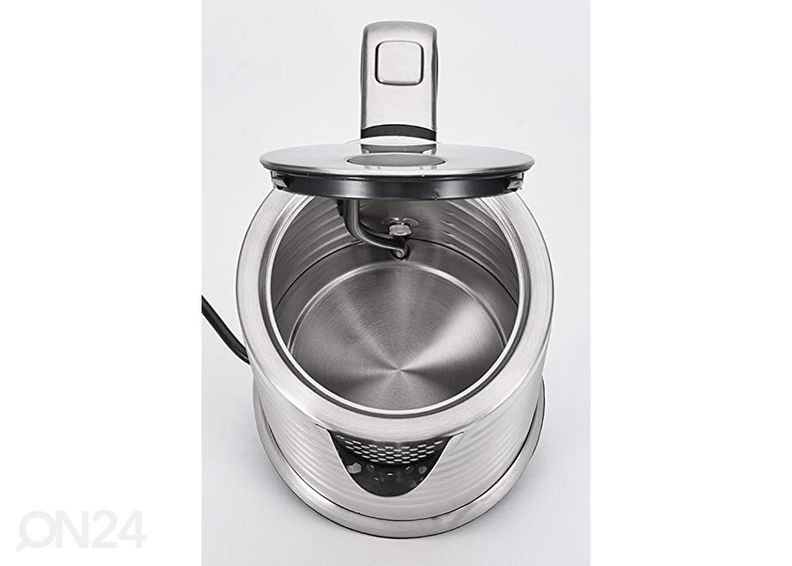 Veekeetja ProfiCook 1,5 L PCWKS1119 suurendatud