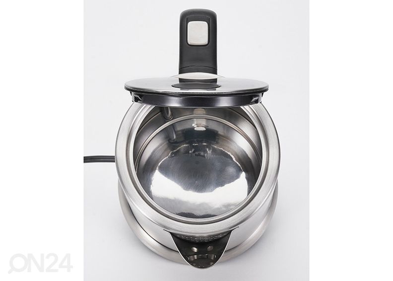 Veekeetja ProfiCook 1 L PCWKS1106 suurendatud