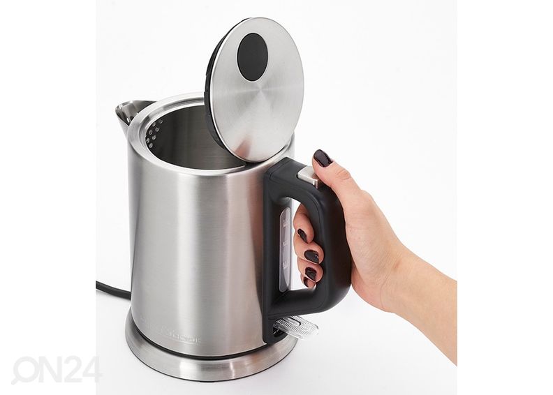 Veekeetja ProfiCook 1 L PCWKS1106 suurendatud