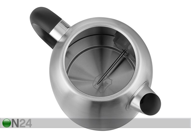 Veekeetja Sencor SWK1799S SWK1799SS suurendatud