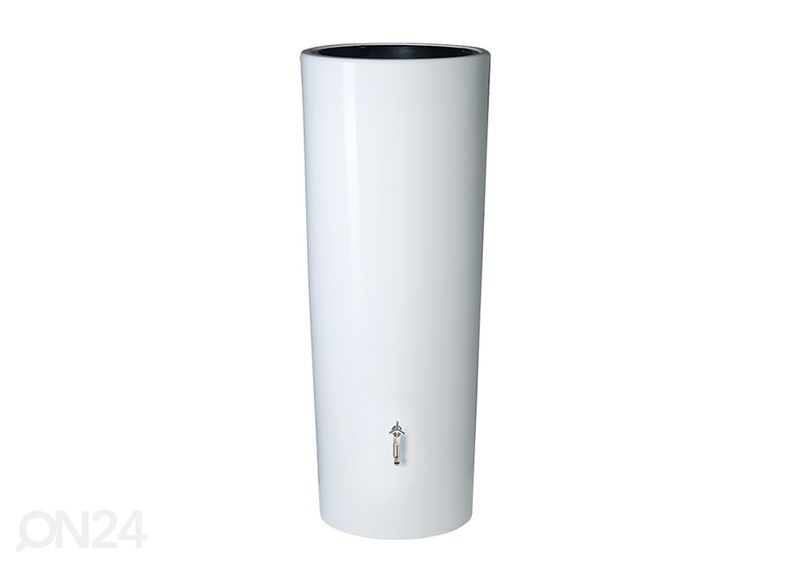 Veenõu Color Coco suurendatud