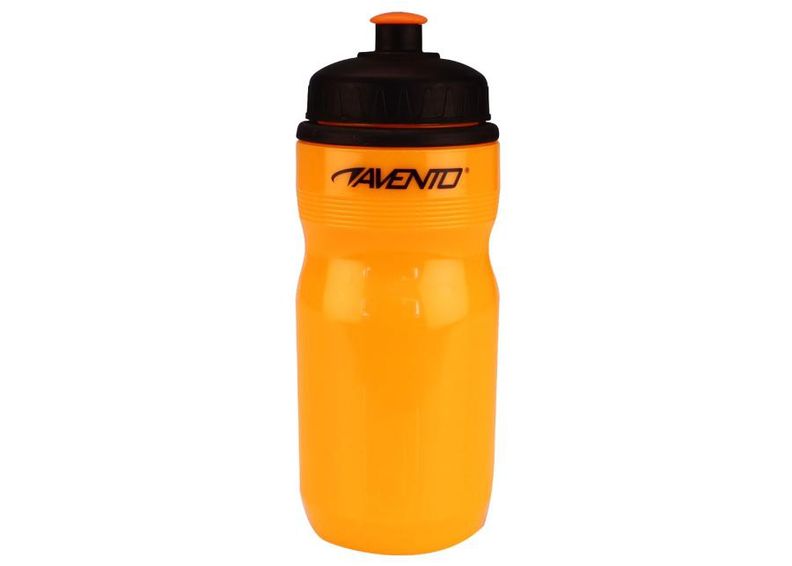 Veepudel 0,5 Avento suurendatud