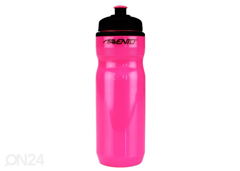 Veepudel 0,7 Avento suurendatud