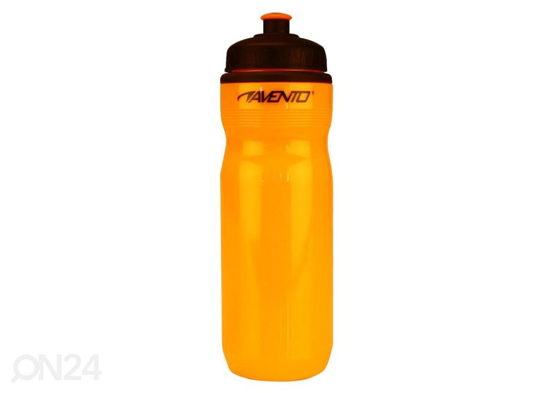 Veepudel 0,7 Avento suurendatud