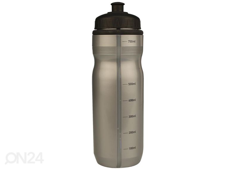 Veepudel 0,7 Avento suurendatud