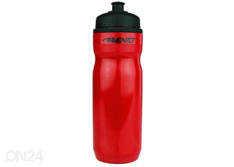 Veepudel 0,7 Avento suurendatud