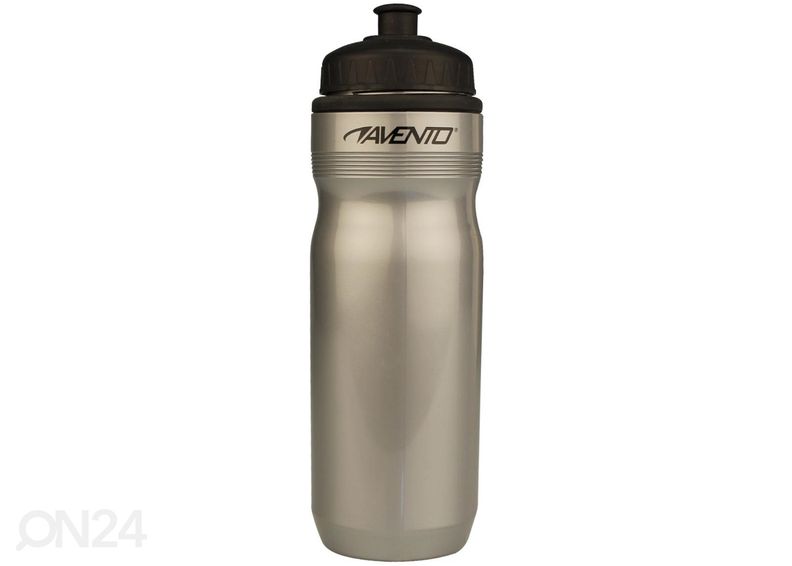 Veepudel 0,7 Avento suurendatud