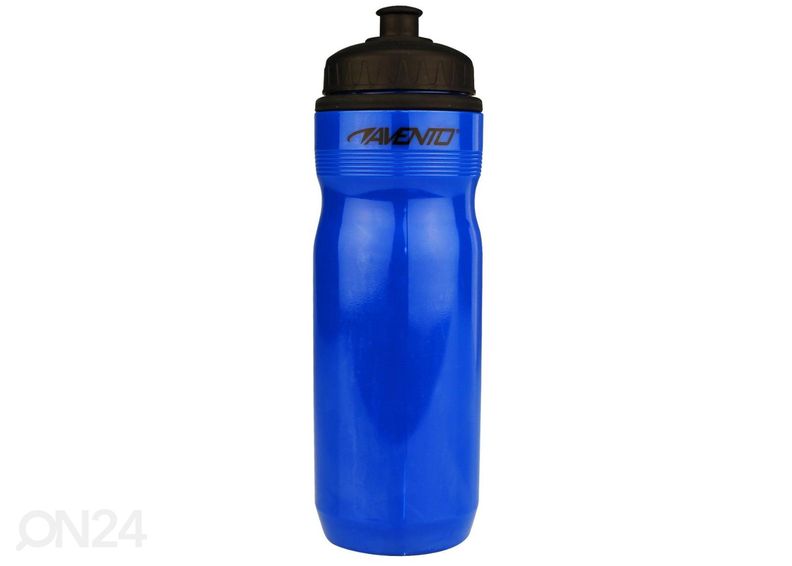 Veepudel 0,7 Avento suurendatud