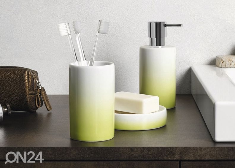 Veetops Gradient suurendatud