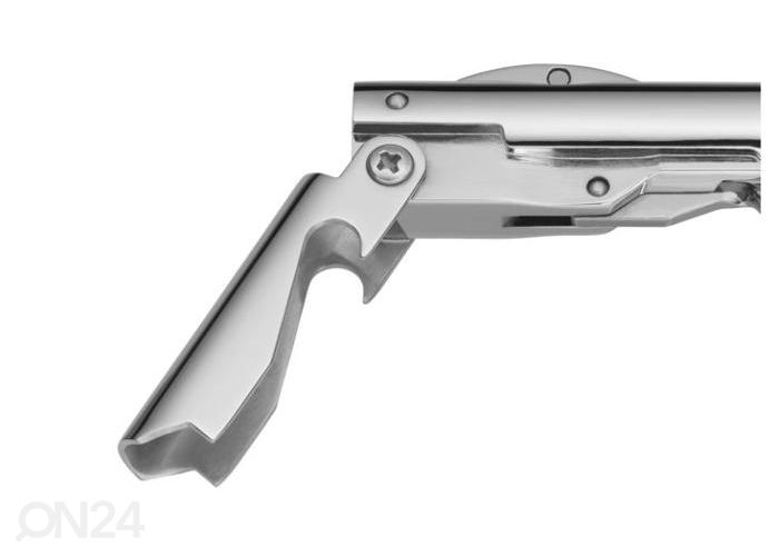 Veiniavaja noaga WMF Vino suurendatud