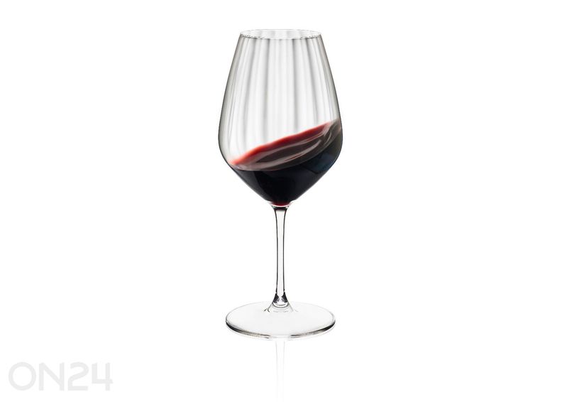 Veiniklaas Favourite 57 cl, 6 tk suurendatud