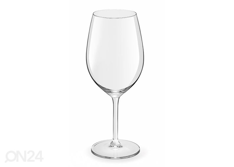 Veiniklaas Royal Leerdam L'Esprit 53 cl, 6 tk suurendatud