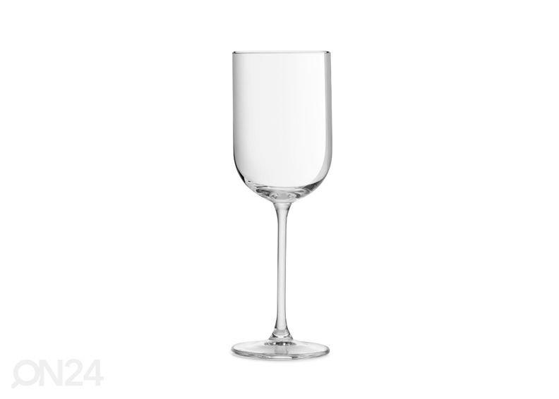 Veiniklaas Yarra 32 cl, 4 tk suurendatud