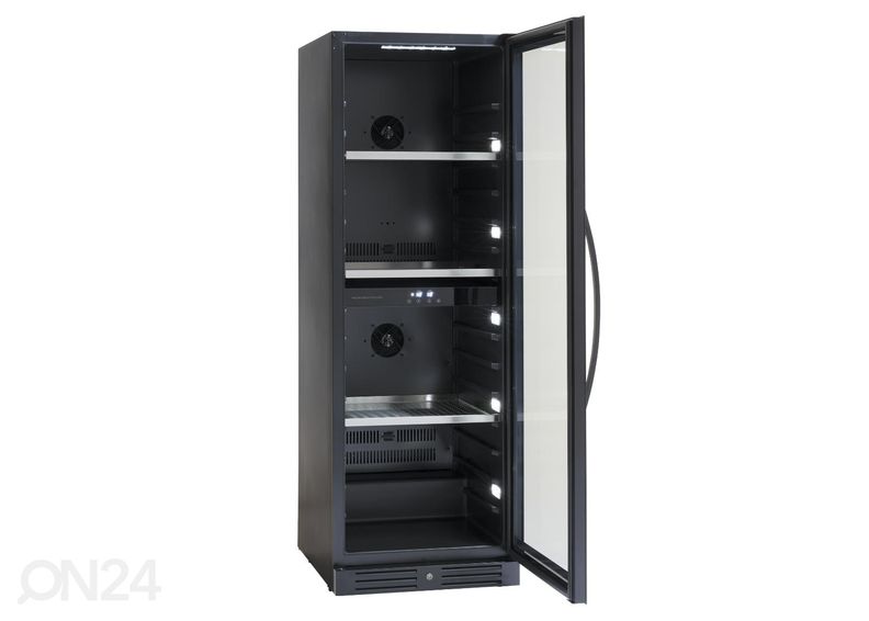 Veinikülmik Scandomestic SV1382B suurendatud