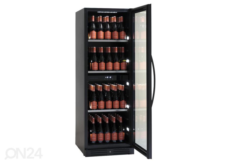 Veinikülmik Scandomestic SV1382B suurendatud