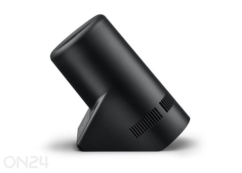 Veinipudeli jahuti Caso 00615 suurendatud